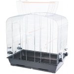 Inter-Zoo Sara Cabrio 80 x 48 x 78 cm – Zboží Dáma