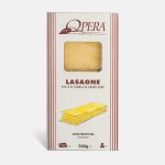 Opera Lasagne 0,5 kg – Sleviste.cz