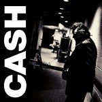 Johnny Cash American III - Solitary Man – Hledejceny.cz