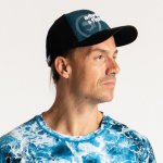 Adventer & Fishing kšiltovka Petrol – Sleviste.cz