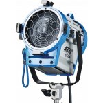 Arri Junior 650 Plus – Sleviste.cz