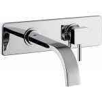 Paffoni Level LEA104CR – Hledejceny.cz