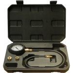 GEKO G00946 Ruční přečerpávací pumpa (třepačka) na pohonné hmoty 3/4 s hadicí 200cm – Zboží Dáma