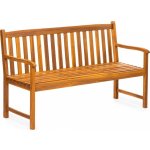 Fieldmann FDZN 4020-T – Zbozi.Blesk.cz