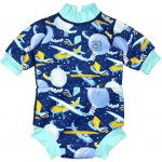 Splash About Baby body Up in the Air – Zboží Dáma Splash About Baby body Up in the Air – Zboží Dáma