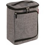 Reisenthel Coolerbox UK7052 Twist Silver – Zboží Dáma
