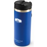 GSI outdoors Microlite Javapress 423 ml – Sleviste.cz