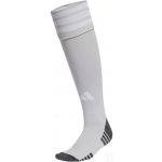 Adidas adisock 26 light šedá – Zboží Mobilmania