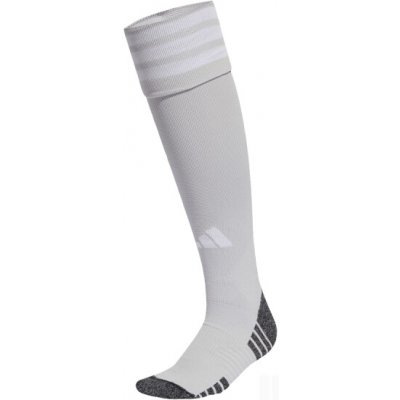 Adidas adisock 26 light šedá – Zboží Mobilmania