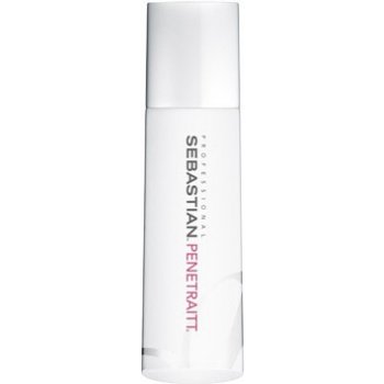 Sebastian Penetraitt Conditioner 250 ml