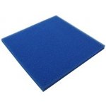 JBL filtrační pěna hrubá 50x50x5 cm – HobbyKompas.cz
