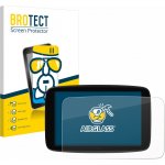 Ochranná fólie BROTECT AirGlass Glass Screen Protector for TomTom GO Superior 7" – Zbozi.Blesk.cz