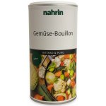 Nahrin Intenso & Puro zeleninový bujon 390 g – Sleviste.cz