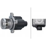 AGR-Ventil HELLA 6NU 014 864-631 – Hledejceny.cz