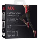 AEG A3WKSPORT1 Sports Care Set Sada sáčků pro přepravu a praní – Zboží Mobilmania