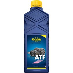 Putoline ATF Dexron 75W-90 1 l