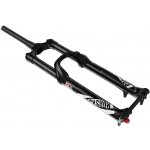 RockShox Yari RC