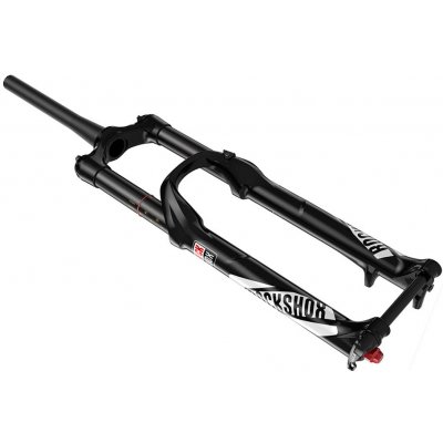 RockShox Yari RC – Zboží Dáma