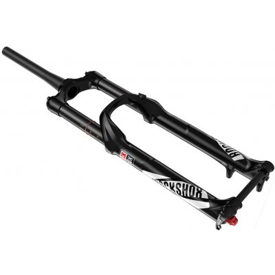 RockShox Yari RC