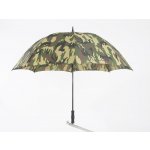 JuCad Children Umbrella kamufláž – Zboží Dáma