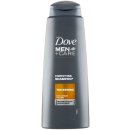 Šampon Dove Men + Care Thickening posilující šampon 400 ml