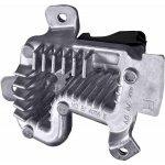 Modul hlavního světlometu HELLA 9XB 199 658-081