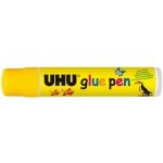 UHU Glue Pen 50 ml – Zboží Mobilmania