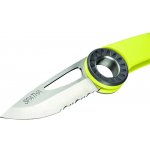 Petzl SPATHA 2014 – Hledejceny.cz