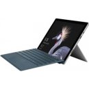 Microsoft Surface Pro GWP-00004