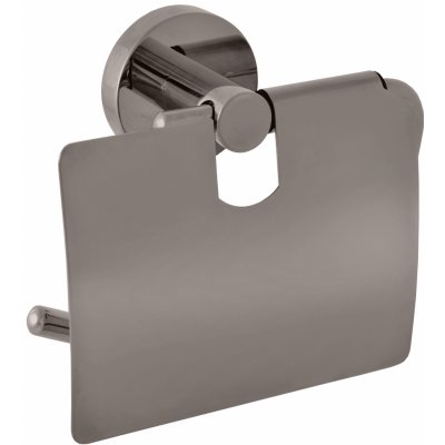 RAV Slezák COA0400MGK – Zbozi.Blesk.cz