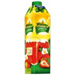 Pfanner 35 % jahoda 1 l – Zboží Dáma