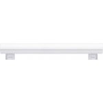Paulmann 28991 LED EEK2021 F A G S14S linkový tvar 7 W teplá bílá – Hledejceny.cz