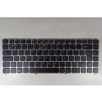 Originální klávesnice (CZ/SK) pro Asus EEE PC 1215 – Zboží Živě