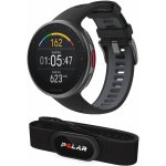 Polar Vantage V2 – Zboží Živě