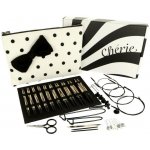 KnitPro Chérie Mother's Day Gift Set sada jehlic na pletení – Hledejceny.cz