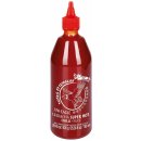 Uni-Eagle Sriracha Super Hot chilli omáčka 835 g