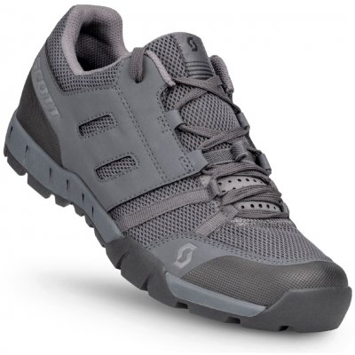 Scott Sport Crus-r – Zboží Mobilmania