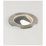 Astro 1378004 – Hledejceny.cz