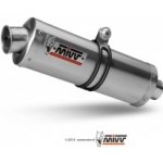 MIVV OVAL AS.017.LX1 – Zbozi.Blesk.cz