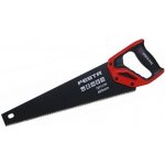 FESTA 24145 Ocaska 500mm – Sleviste.cz