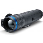 Pulsar Telos XP50 – Hledejceny.cz