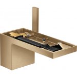 Axor 47012140 – Hledejceny.cz