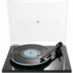 Rega Planar 2 – Zboží Mobilmania