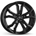 DEZENT TV 8x19 5x114.3 ET43 black | Zboží Auto