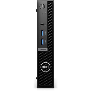 Dell Optiplex 7010 NTM81