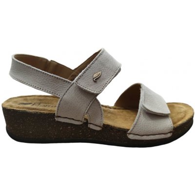 Santé / Pegada SANTÉ MN/22128 t Béžová, – Sleviste.cz