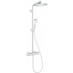 Hansgrohe 27267000 – Zboží Dáma