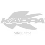 Kappa 1137KIT | Zboží Auto