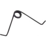 Eprodoma Pružina náhradní k nůžkám Rostex typ 2321,2325,2326 – Hledejceny.cz