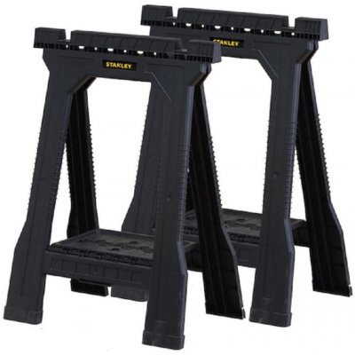 Stanley koza stavební 2ks STST1-70355 – Sleviste.cz